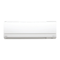 Preview: Toshiba RAS-10N3KV2-A1