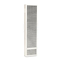 Preview: Empire Heating Systems GWT-25-2