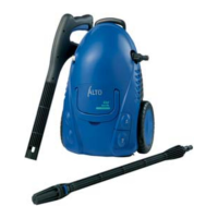 Preview: Alto Compact 110