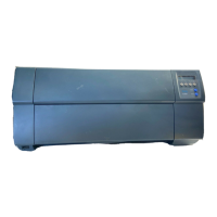 Preview: Dascom Tally T2365