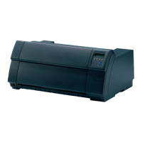 Preview: Dascom Tally T2380