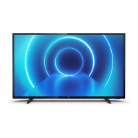 Preview: Philips 7500 series