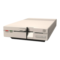 Preview: Commodore 1570