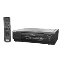 Preview: Sony SLV-478