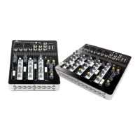 Preview: Devine MX-4