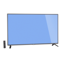 Preview: LG 55LF6000-UB