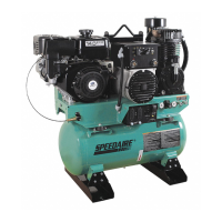Preview: Speedaire 15D802