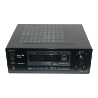 Preview: Onkyo 580TXD575X