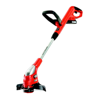 Preview: Black & Decker GLC1423L