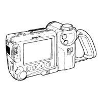 Preview: Sharp VL-SD20U