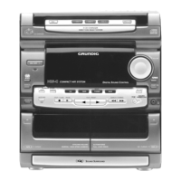Preview: Grundig M 19-C
