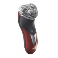 Preview: Philips 8200 series