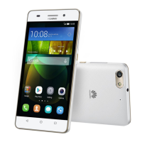 Preview: Huawei G play mini CHC-U23