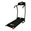 Treadmill Logo