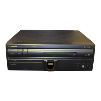 Preview: Pioneer LaserActive CLD-A100