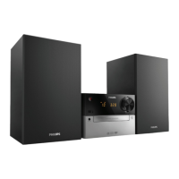 Preview: Philips MCM2300
