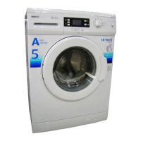 Preview: Beko WCB 75107