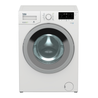 Preview: Beko WMY 81483 LMB2