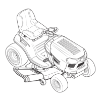 Preview: Craftsman 247.203753