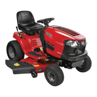 Preview: Craftsman 247.203750