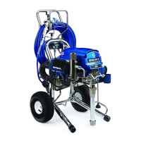 Preview: Graco 1095 Premium Hi-Boy