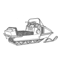 Preview: Sno Jet Star Jet