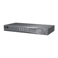 Preview: Panasonic k-nl304g