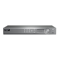 Preview: Panasonic K-NL304K