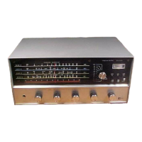 Preview: Realistic DX-120