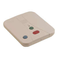 Preview: Tunstall Caresse