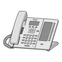 Preview: Panasonic KX-HDV230NE