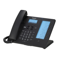 Preview: Panasonic KX-HDV230XB