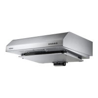 Preview: Fujioh FS-890V