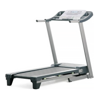 Preview: Pro-Form PF 3.6 PETL40507.0