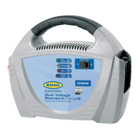Preview: Ring Powering StandardCharge 6
