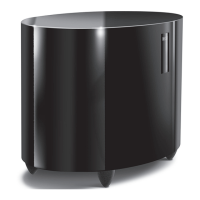 Preview: KEF XQ60b