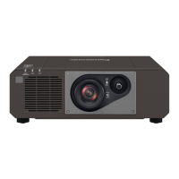 Preview: Panasonic PT-RZ570B