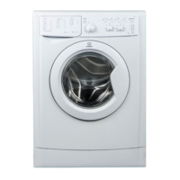 Preview: Indesit IWC 6093