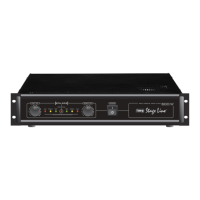 Preview: IMG STAGE LINE STA-302