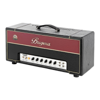 Preview: Bugera 1960 Infinium