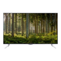 Preview: Panasonic TX-55CX400B