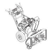 Preview: Ariens Hydro Pro Track 32