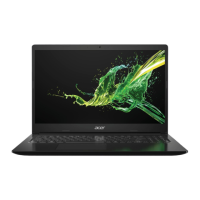 Preview: Acer EX215-21