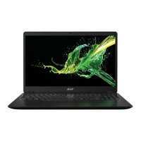 Preview: Acer EX215-51