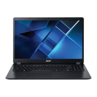 Preview: Acer NX.EH3EX.00R