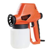 Preview: Black & Decker BDPS130