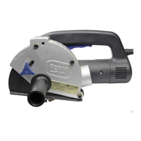 Preview: Ferm FWS-125/3K