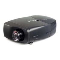 Preview: Barco SIM 5W