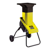 Preview: EINHELL ECH 2000-F
