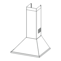 Preview: Rangemaster Hood